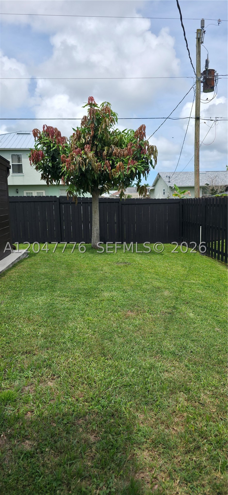 PORT ST LUCIE SECTION 13 - Residential