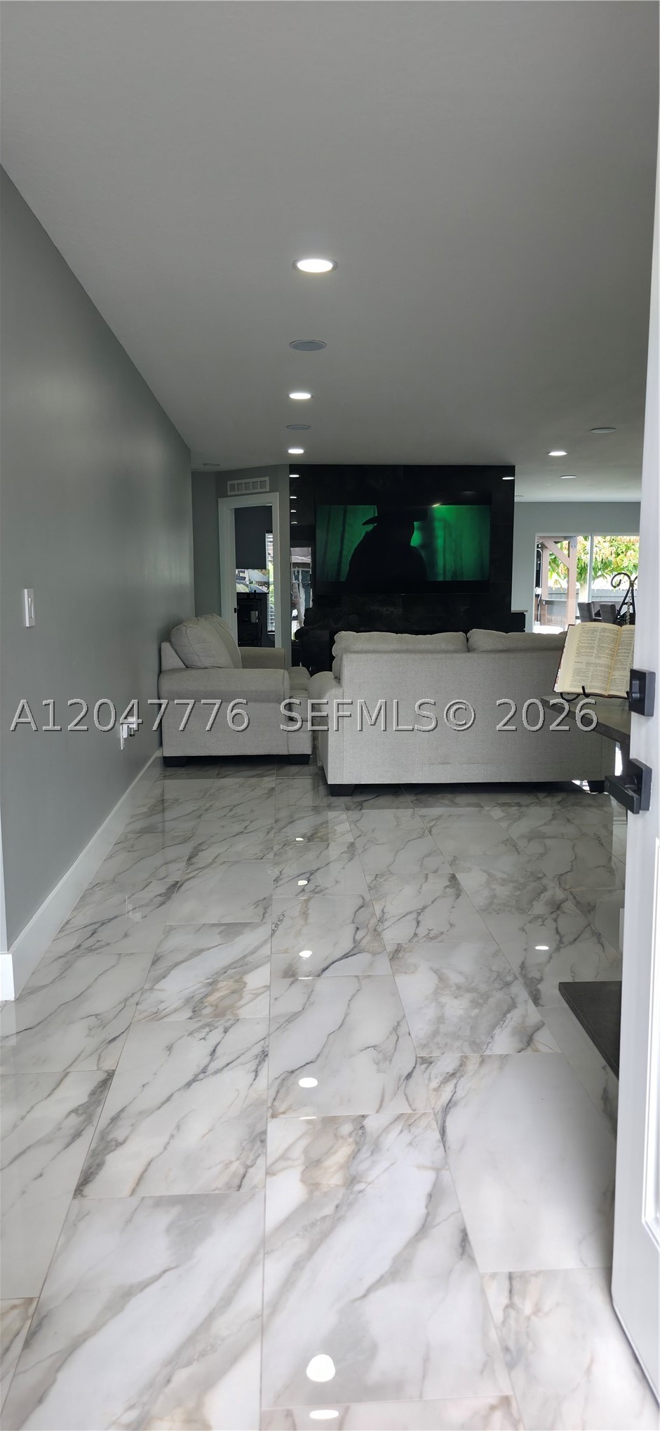 PORT ST LUCIE SECTION 13 - Residential