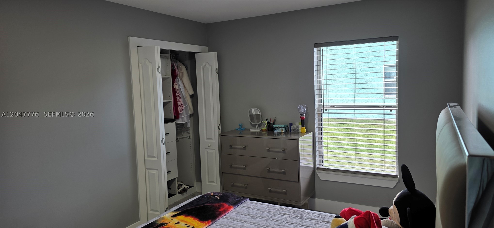 PORT ST LUCIE SECTION 13 - Residential