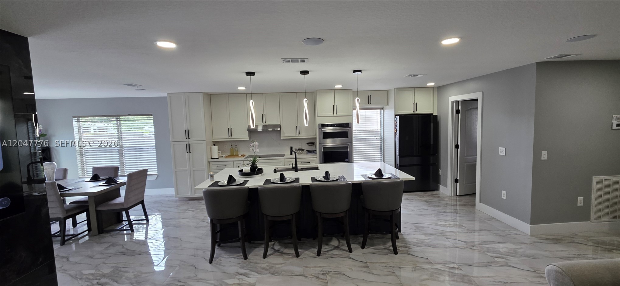 PORT ST LUCIE SECTION 13 - Residential