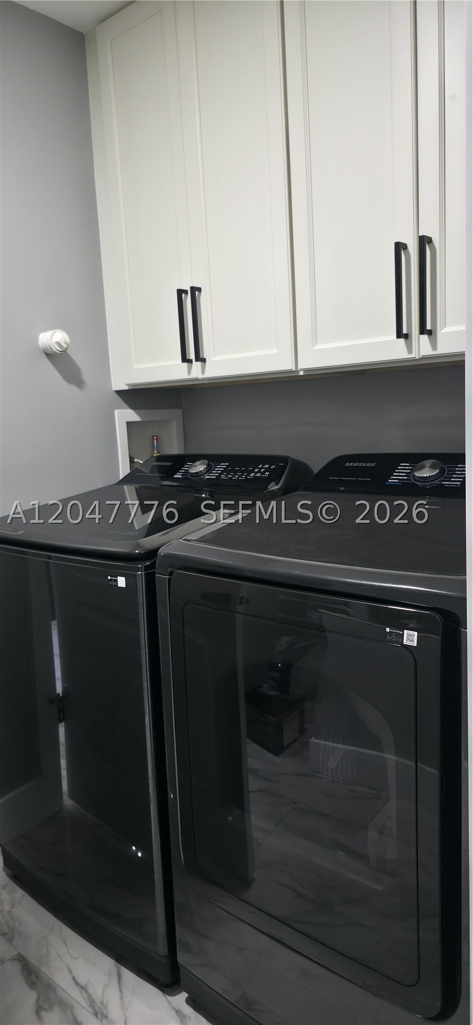 PORT ST LUCIE SECTION 13 - Residential