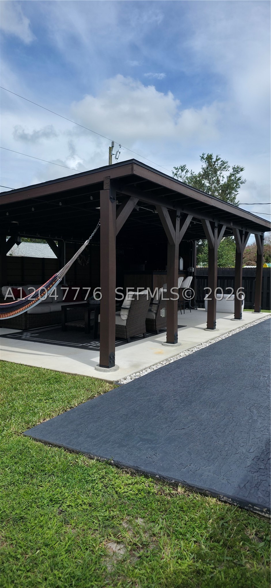 PORT ST LUCIE SECTION 13 - Residential