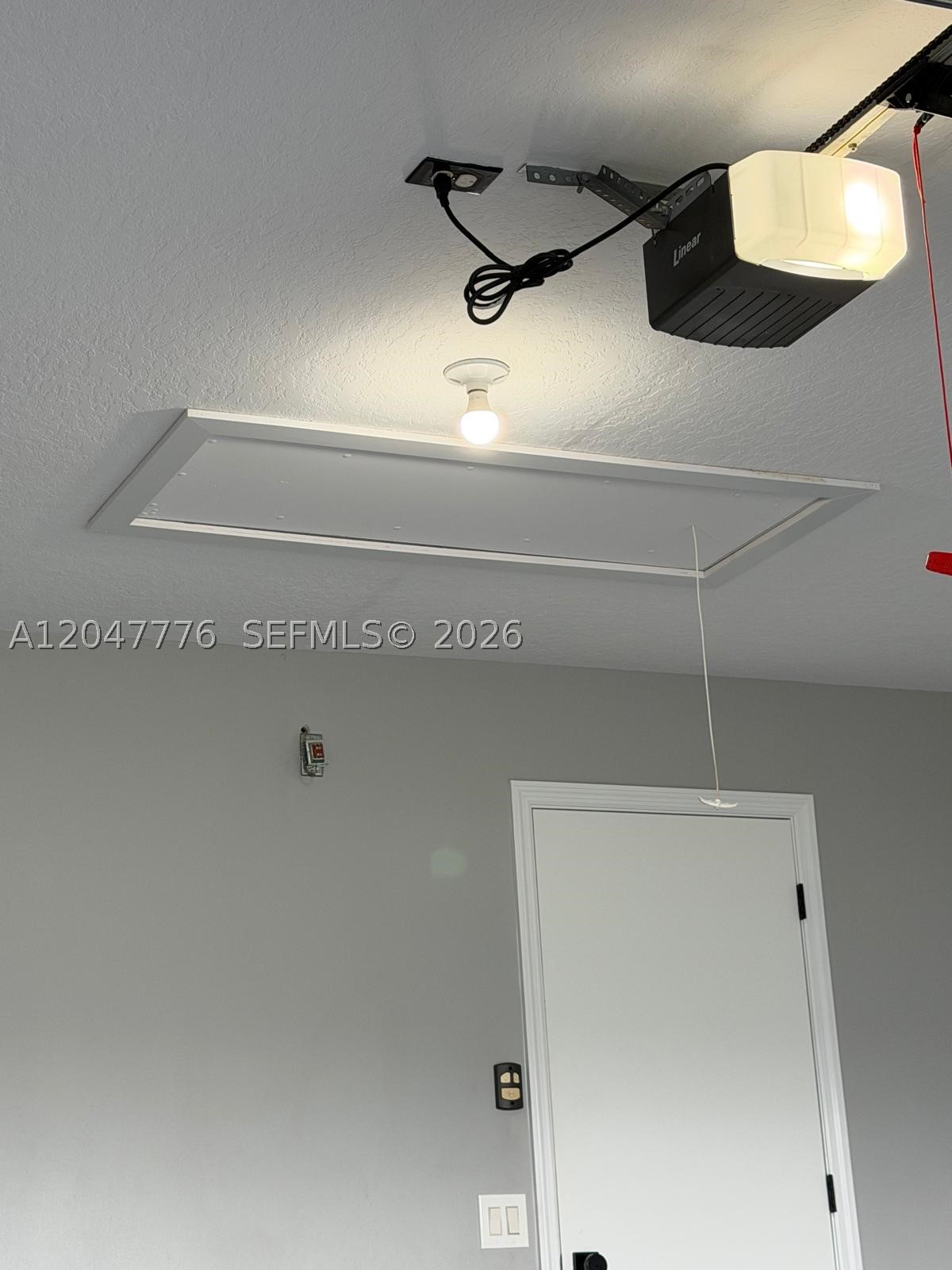 PORT ST LUCIE SECTION 13 - Residential