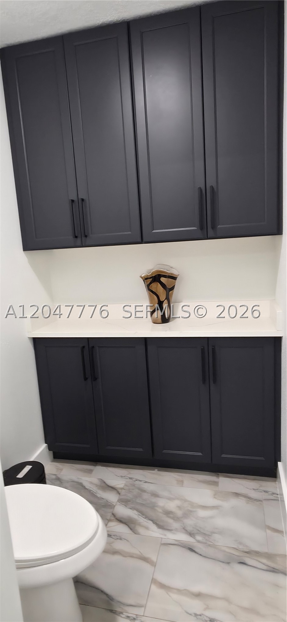 PORT ST LUCIE SECTION 13 - Residential