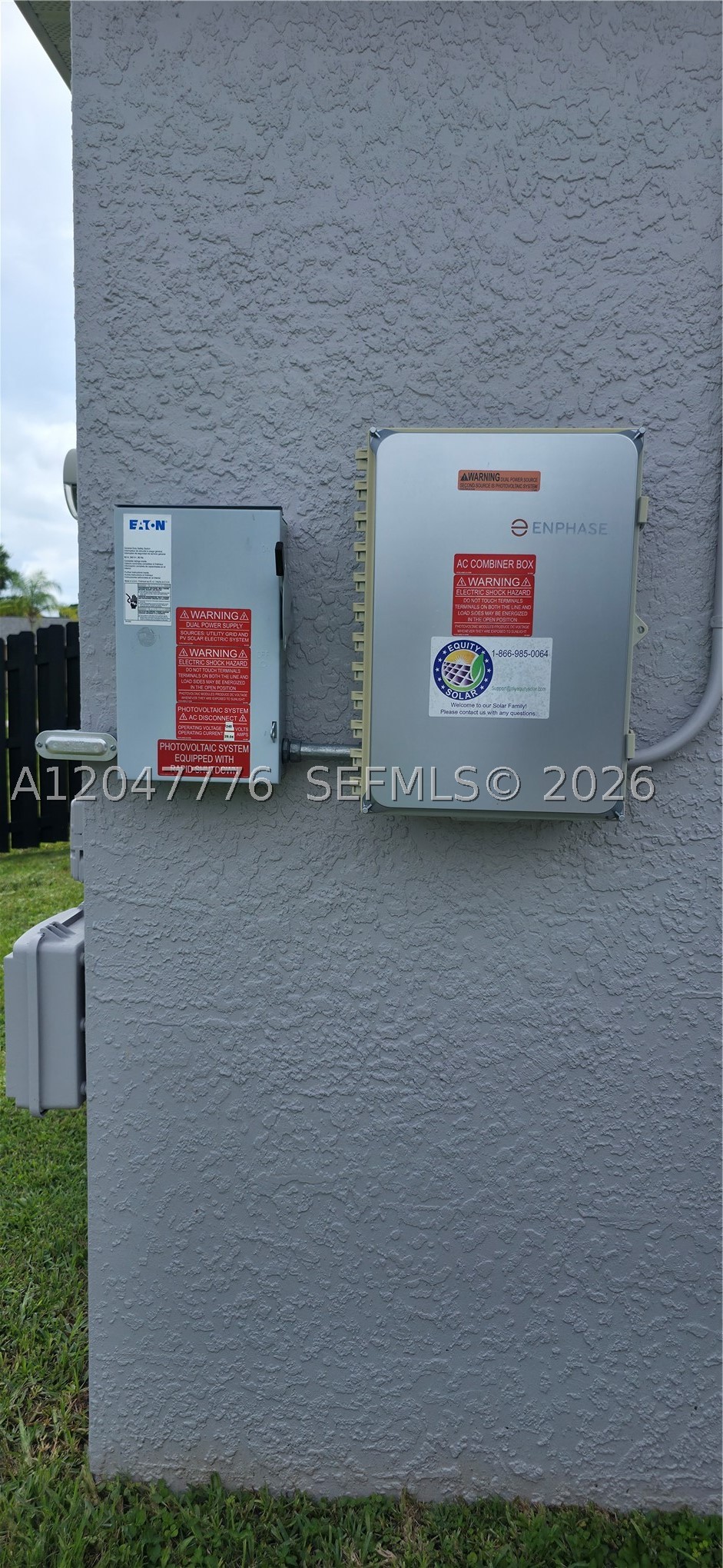 PORT ST LUCIE SECTION 13 - Residential