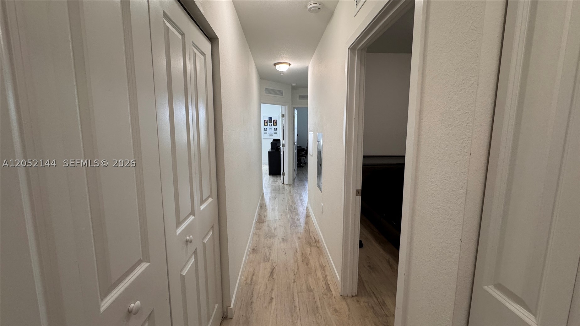 CENTURY PARK SOUTH - Residential Lease