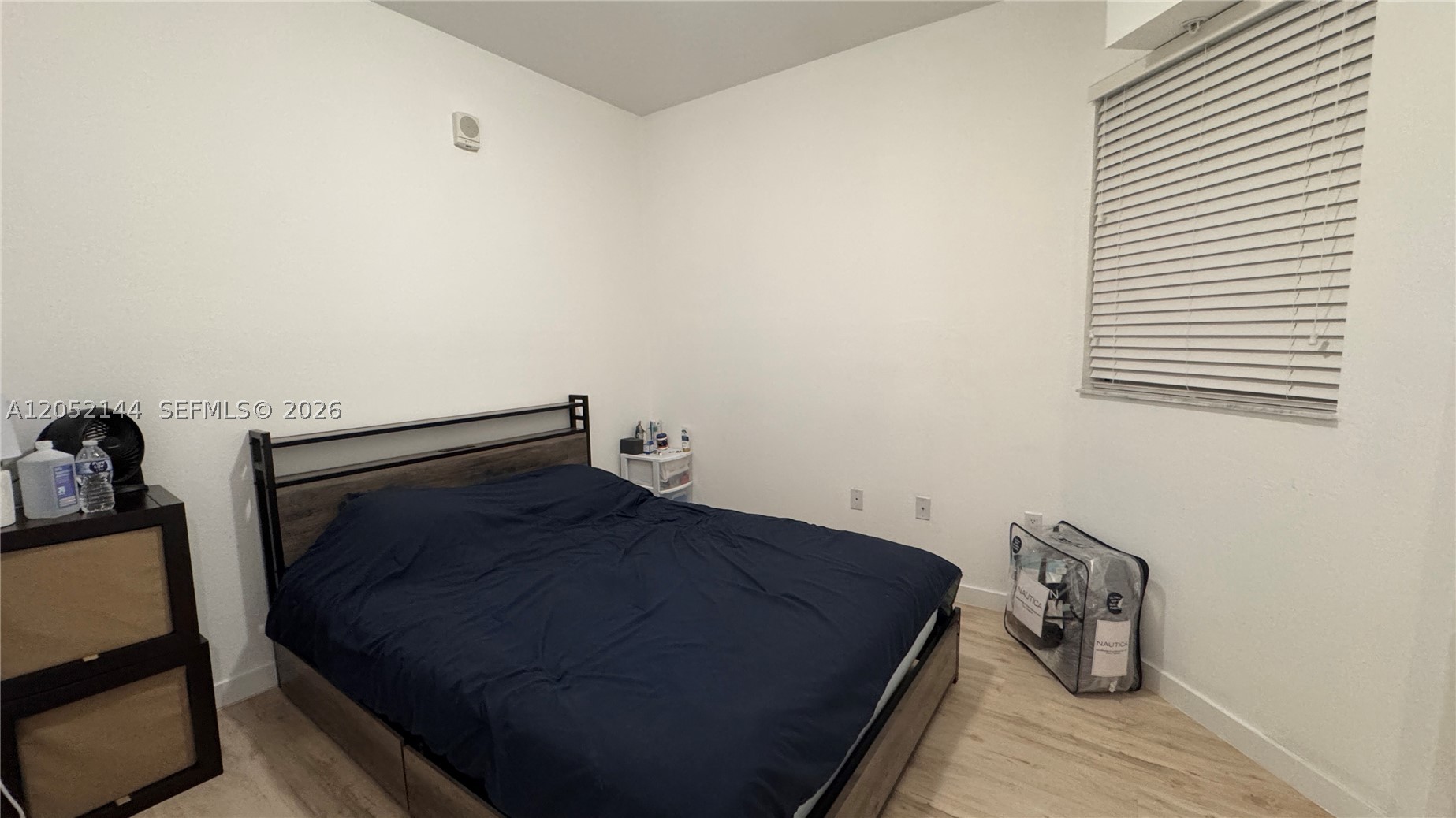 CENTURY PARK SOUTH - Residential Lease