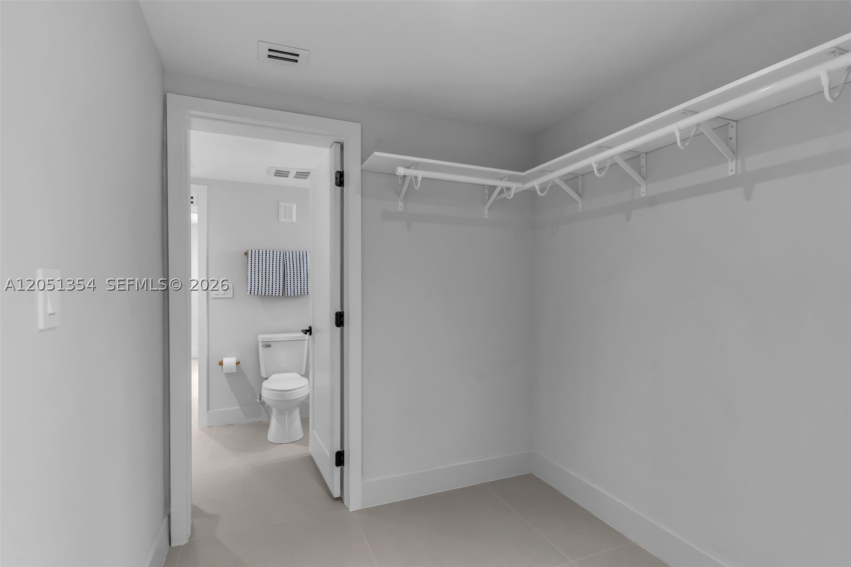 KINGS HIGHWAY HOMESITES - Residential