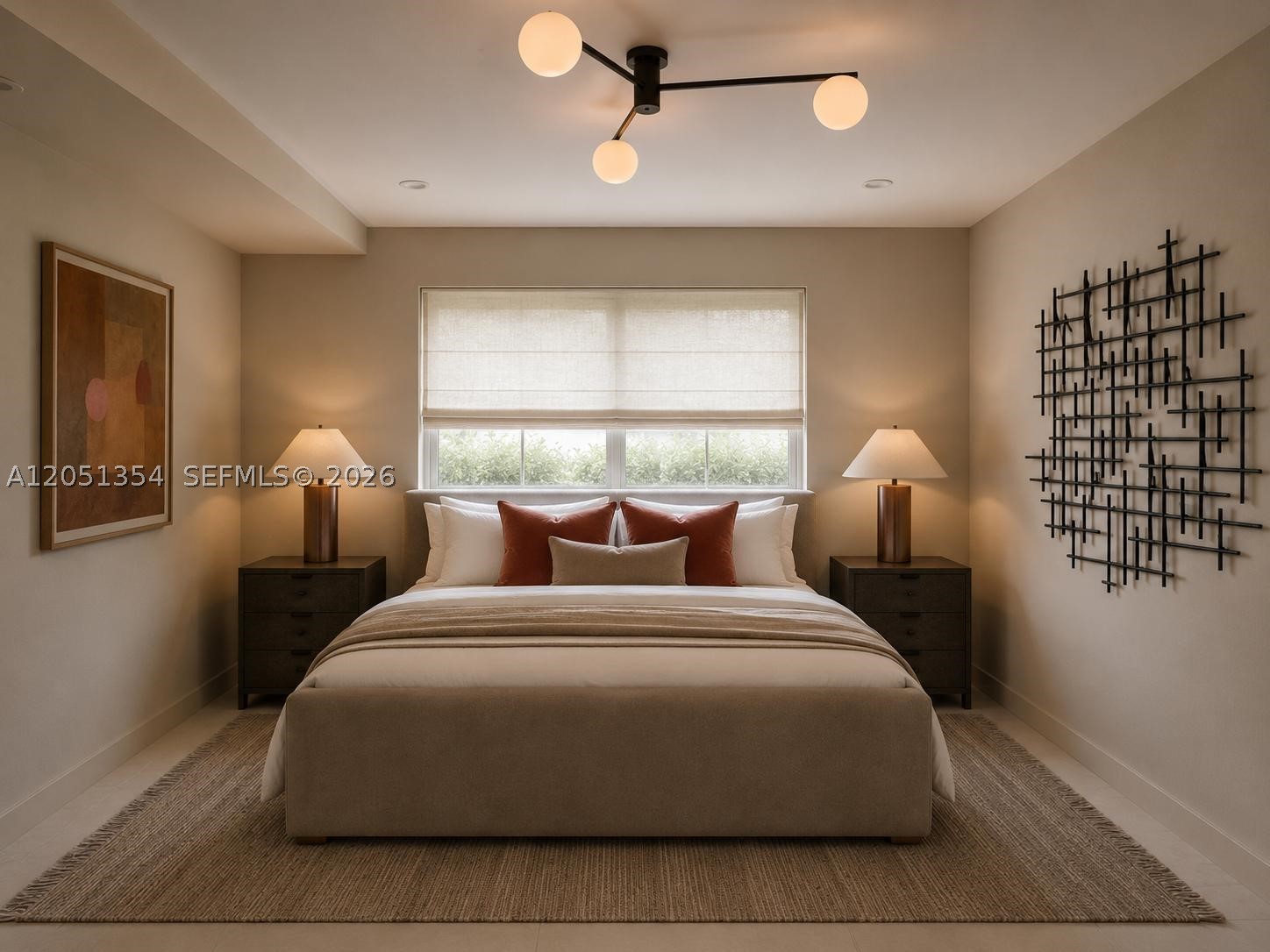 KINGS HIGHWAY HOMESITES - Residential