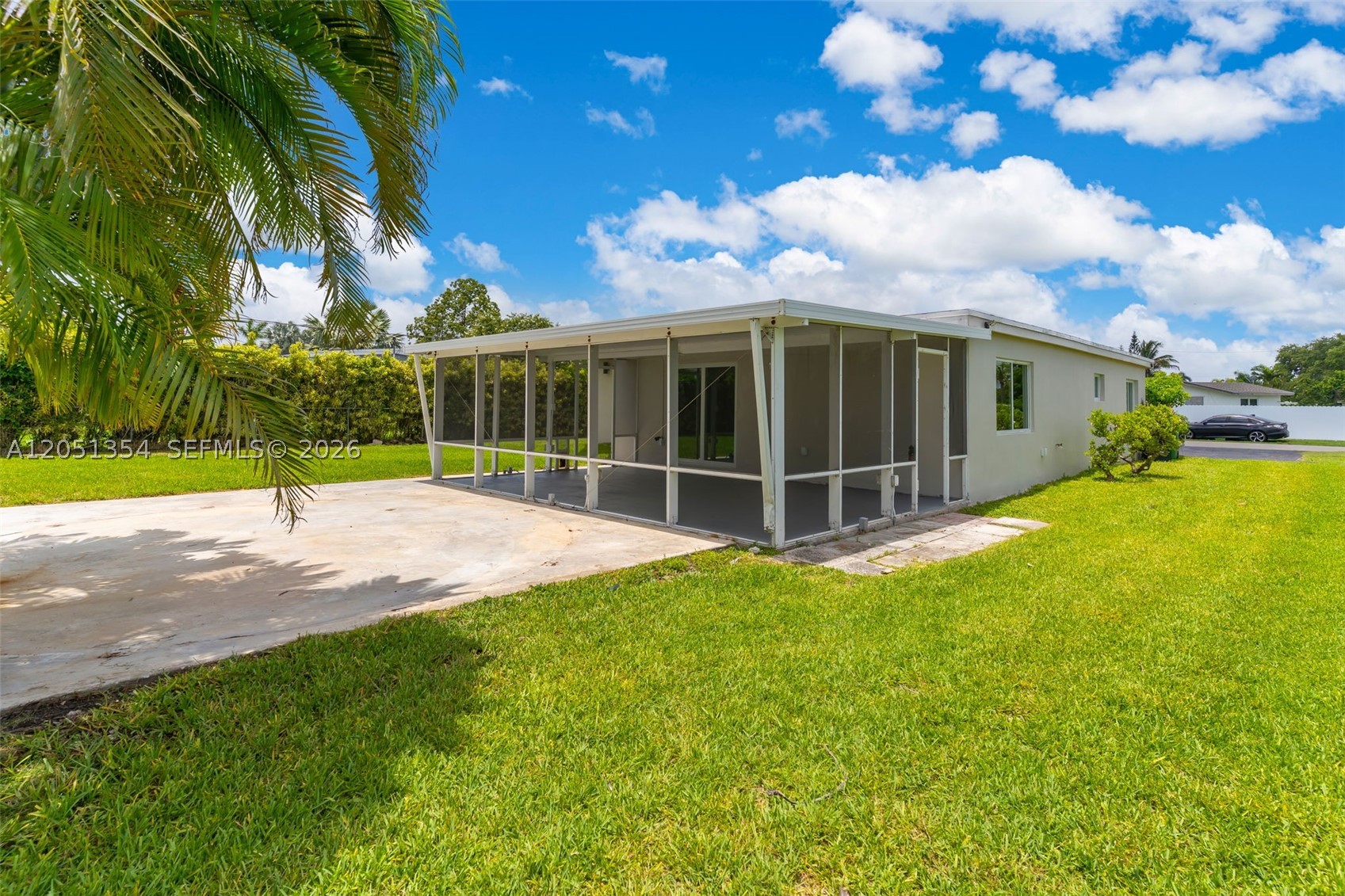 KINGS HIGHWAY HOMESITES - Residential