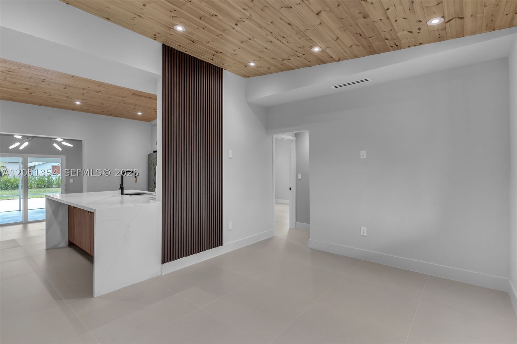 KINGS HIGHWAY HOMESITES - Residential