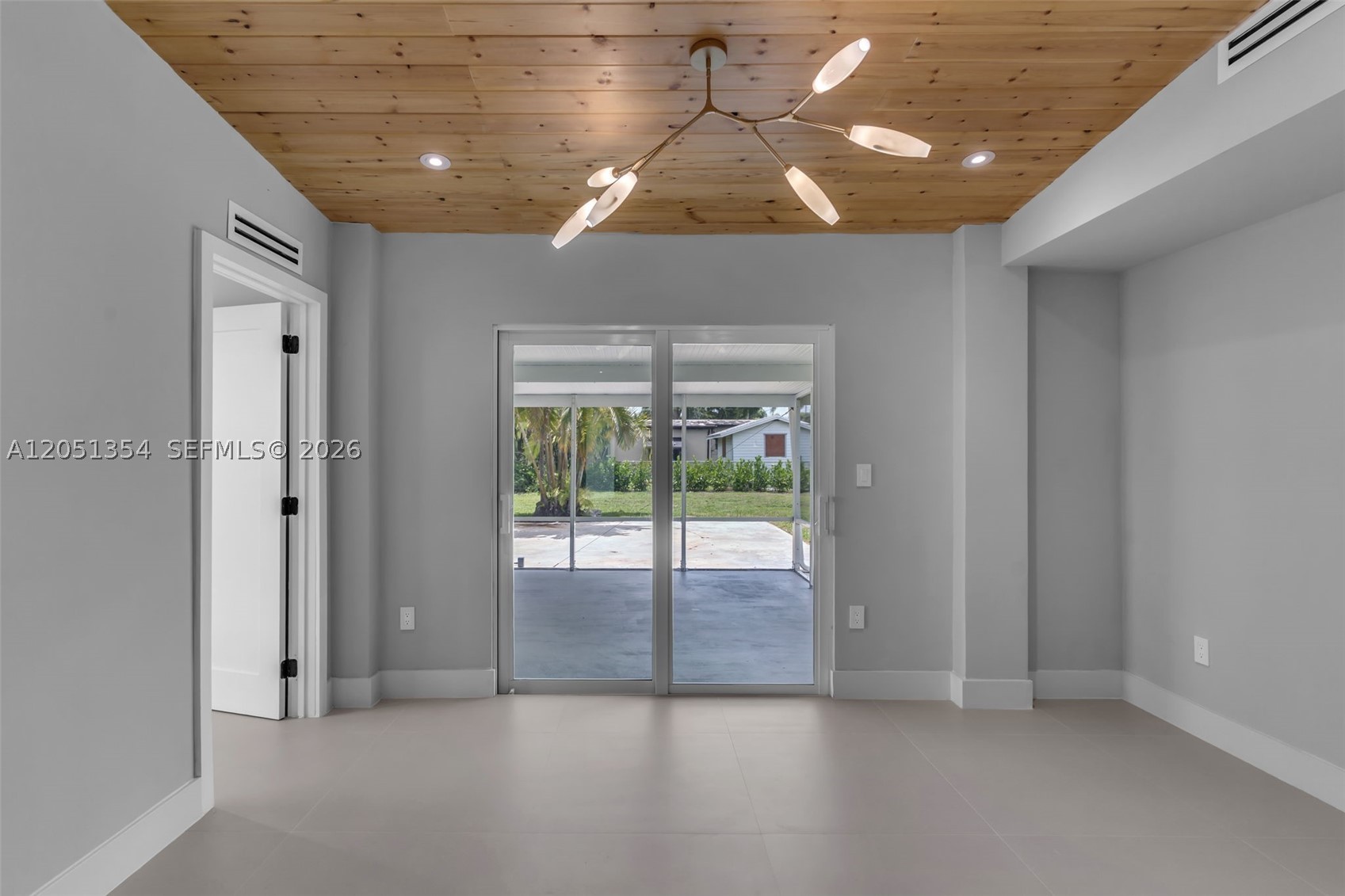 KINGS HIGHWAY HOMESITES - Residential