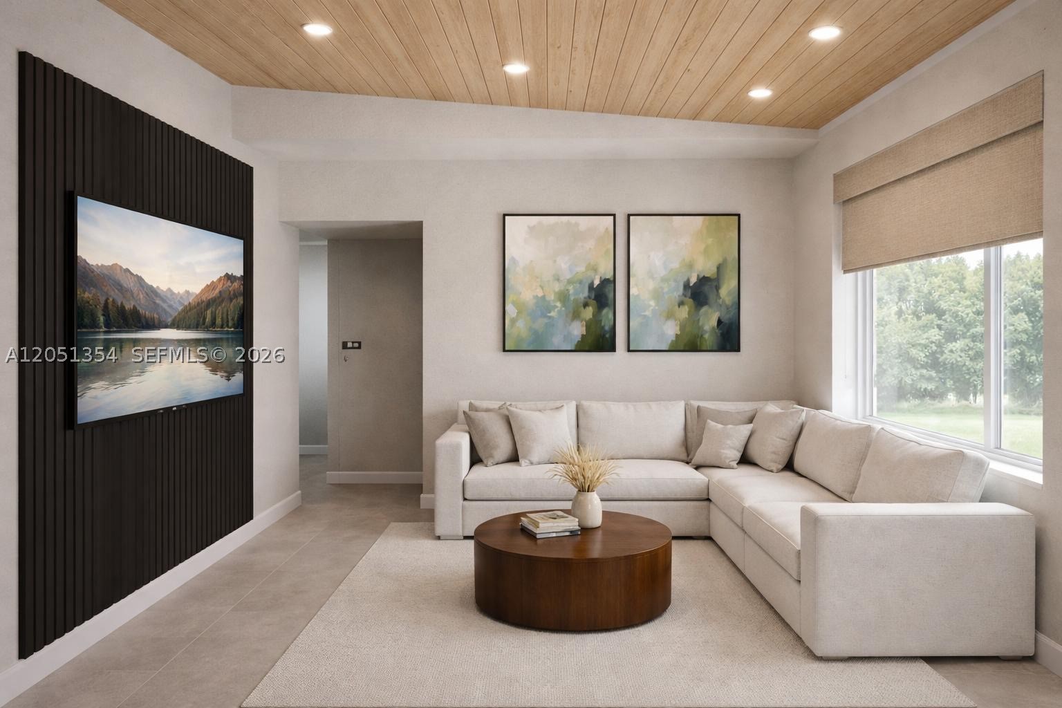 KINGS HIGHWAY HOMESITES - Residential