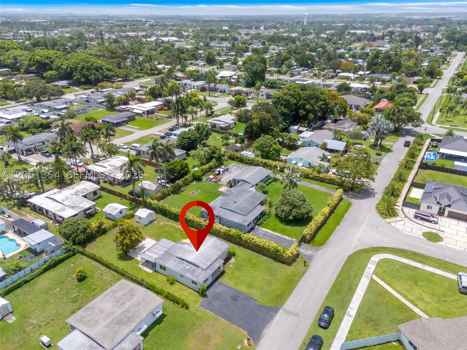 KINGS HIGHWAY HOMESITES - Residential