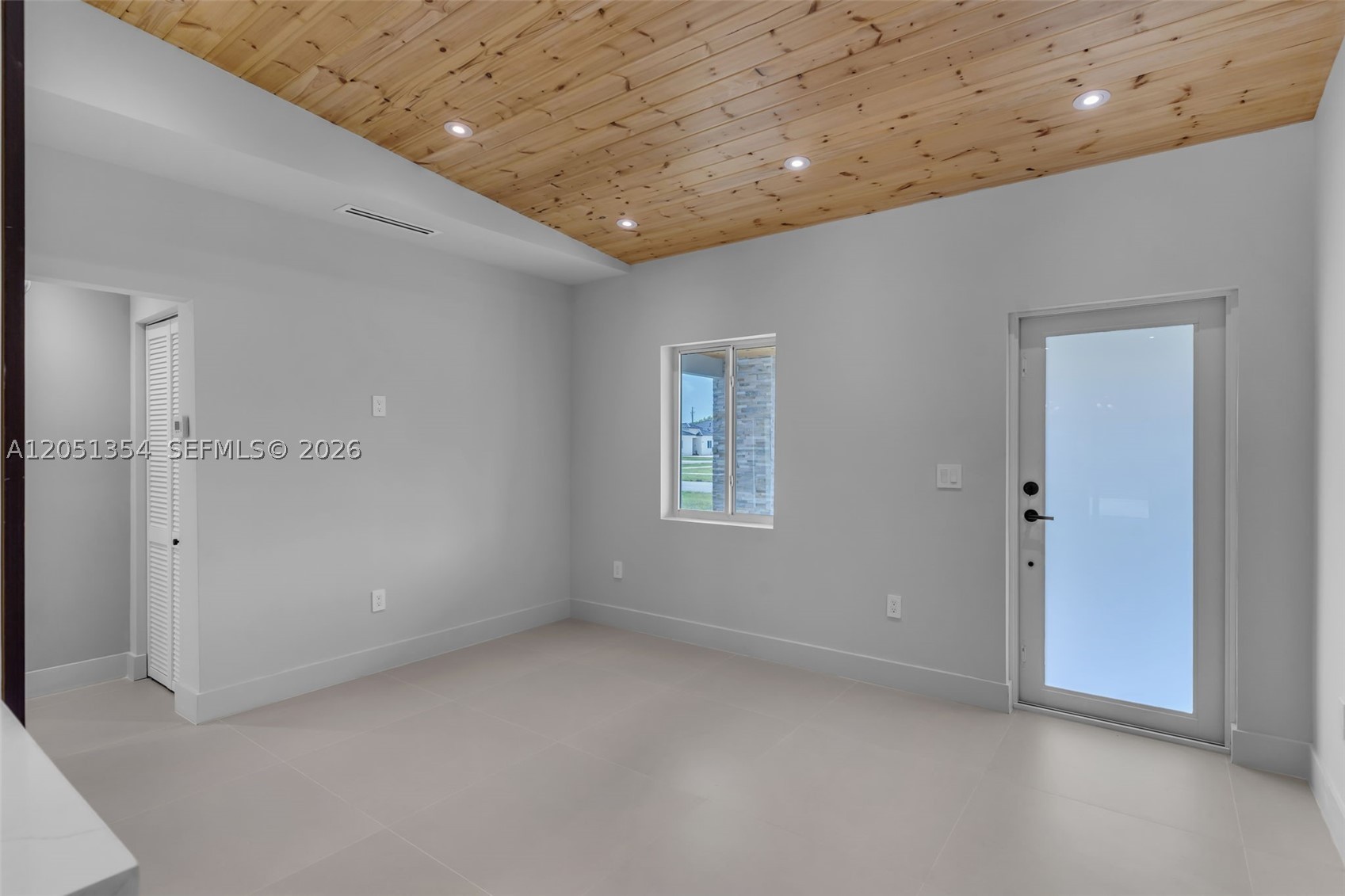 KINGS HIGHWAY HOMESITES - Residential