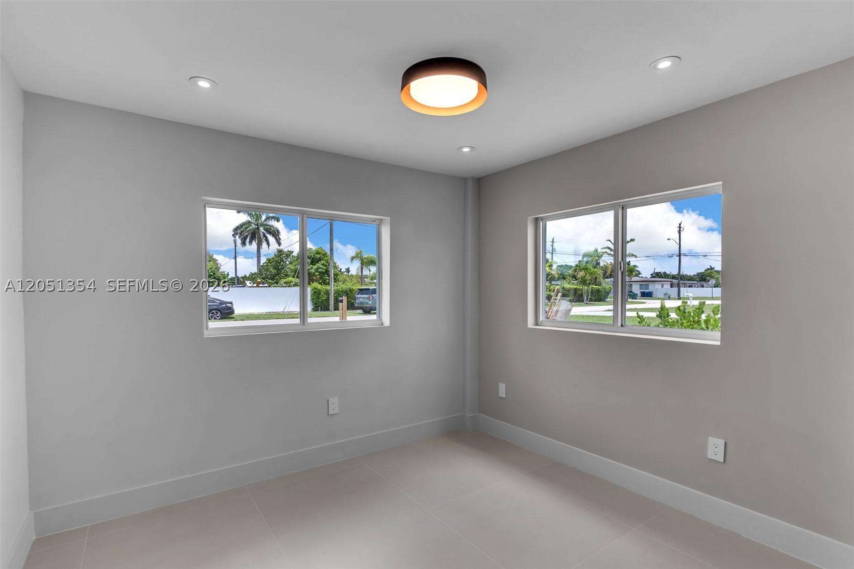 KINGS HIGHWAY HOMESITES - Residential