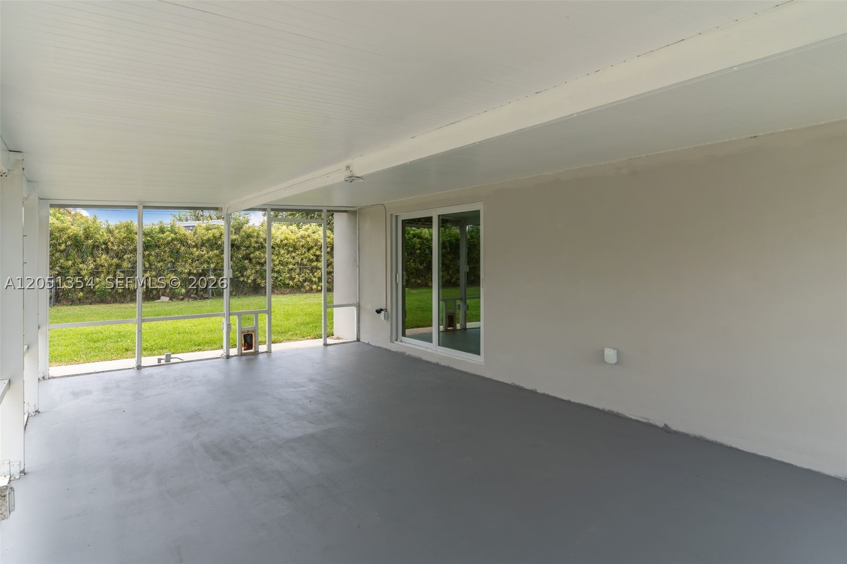 KINGS HIGHWAY HOMESITES - Residential