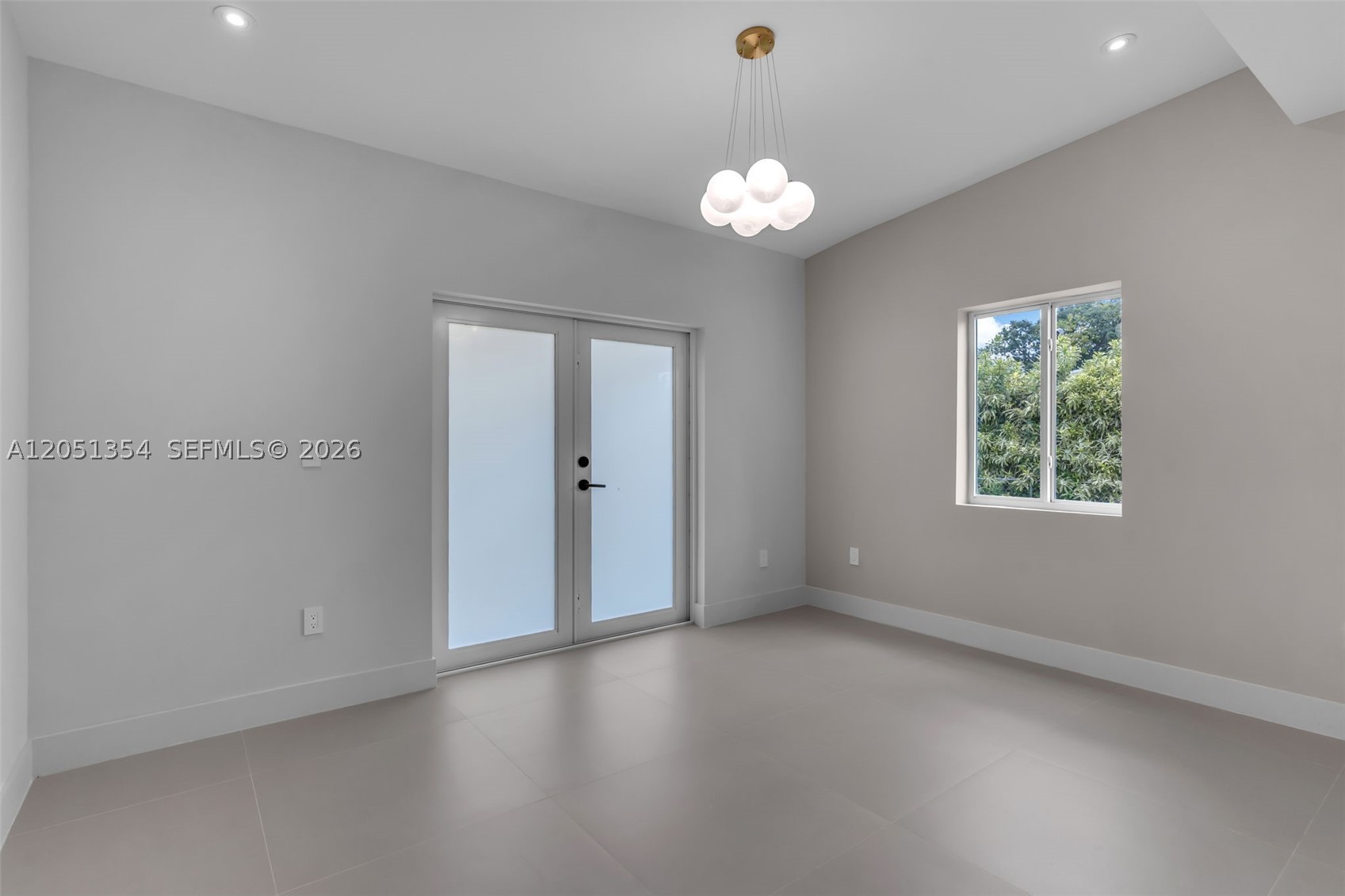 KINGS HIGHWAY HOMESITES - Residential