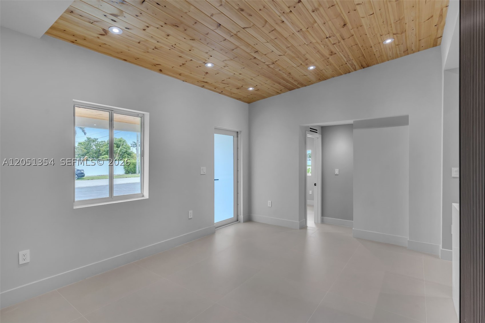 KINGS HIGHWAY HOMESITES - Residential