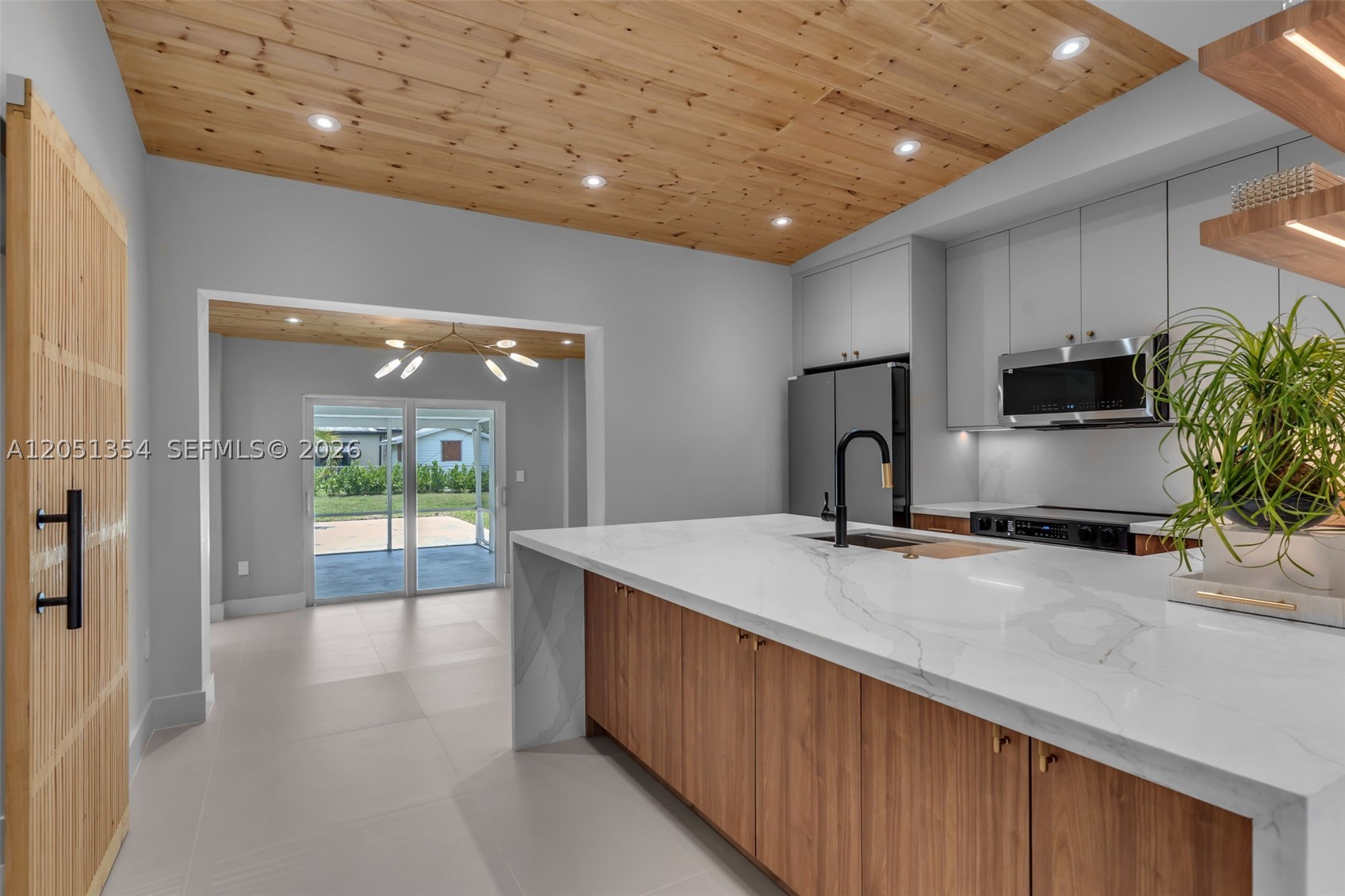 KINGS HIGHWAY HOMESITES - Residential