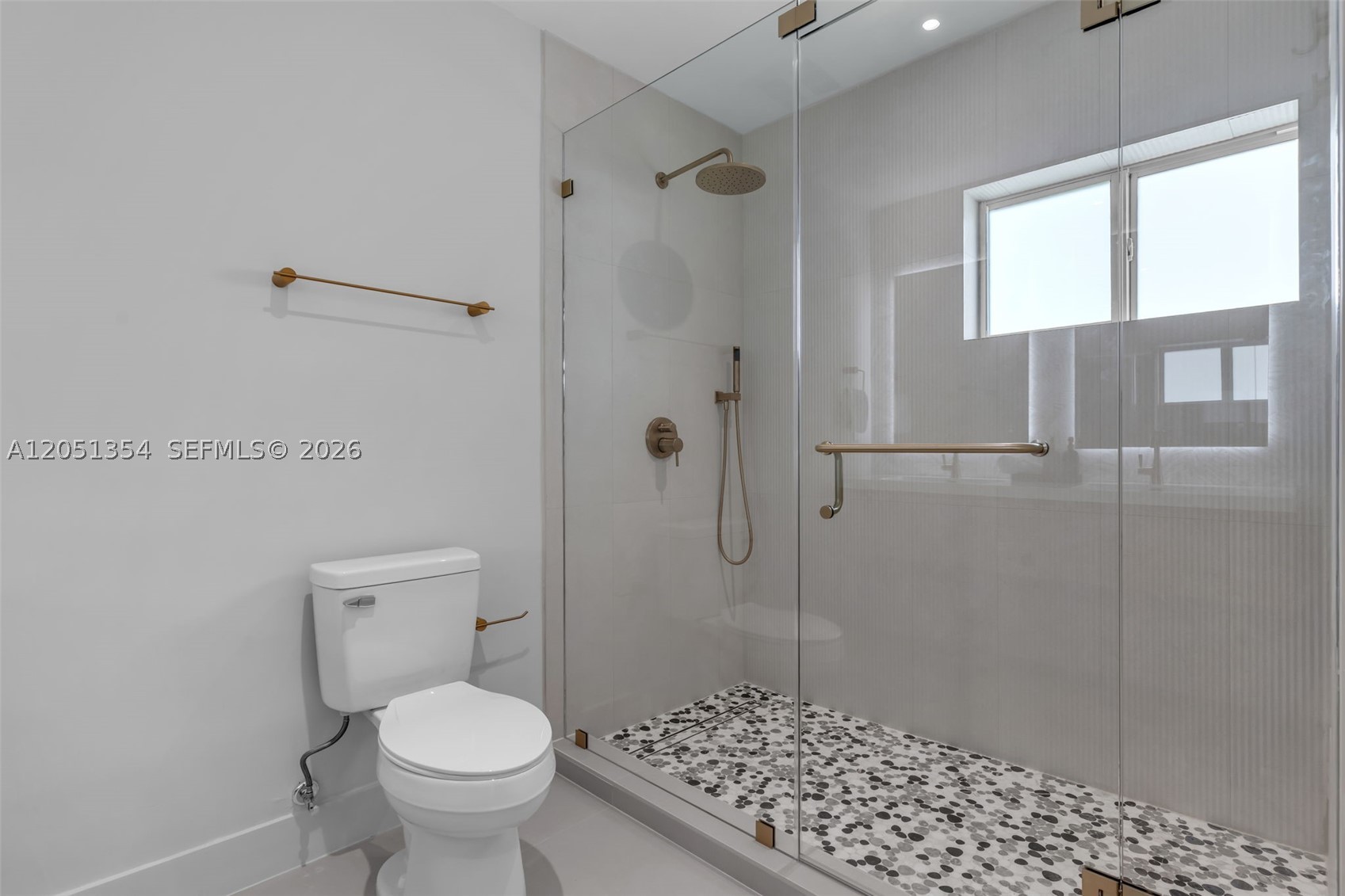 KINGS HIGHWAY HOMESITES - Residential