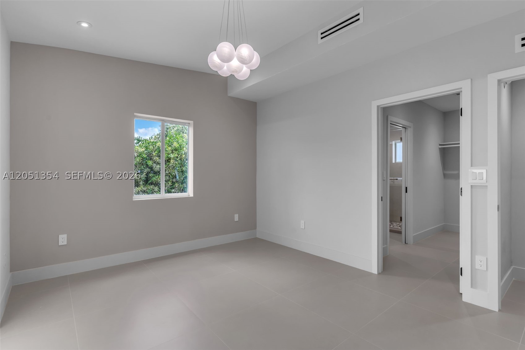 KINGS HIGHWAY HOMESITES - Residential