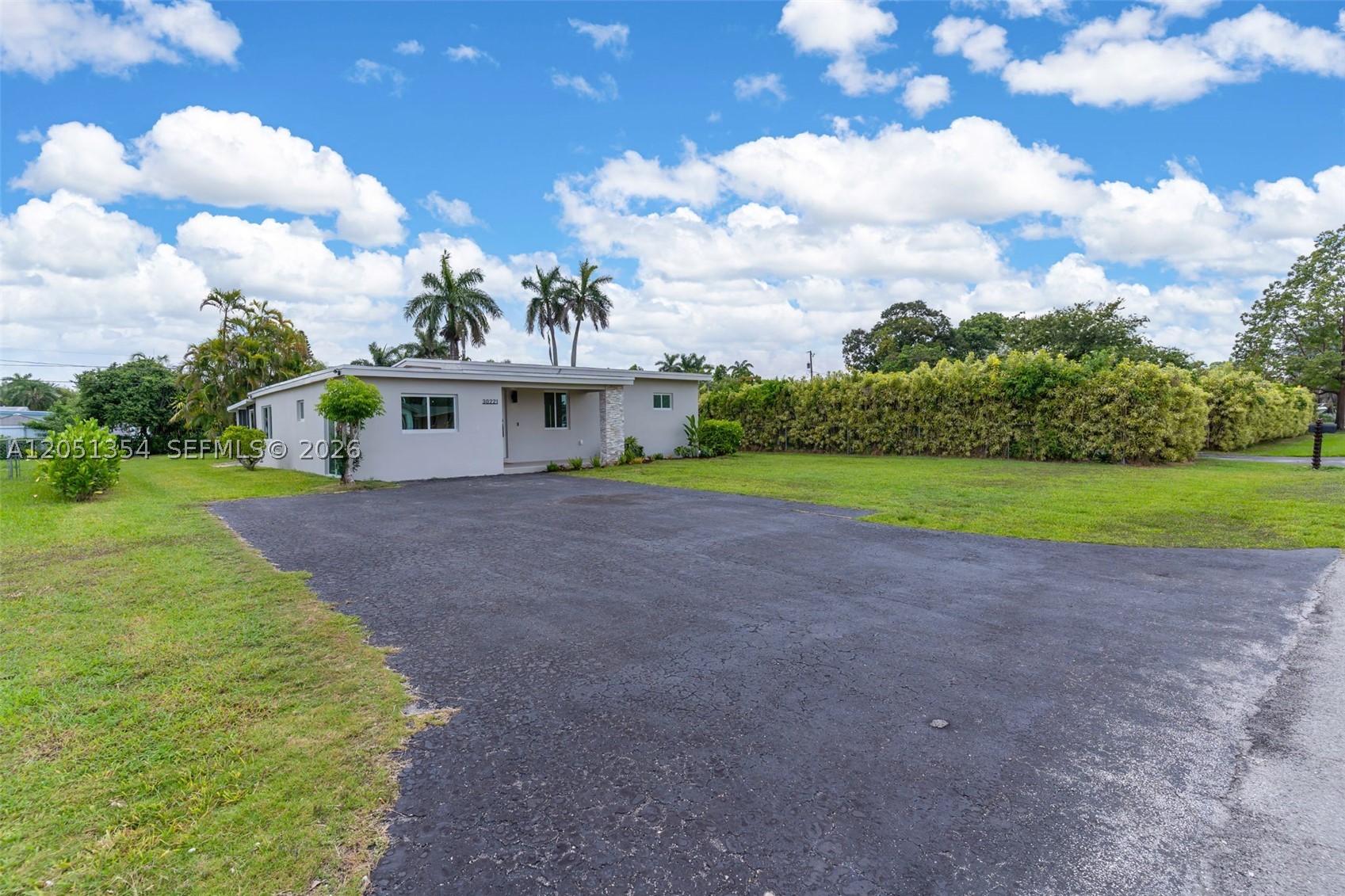 KINGS HIGHWAY HOMESITES - Residential