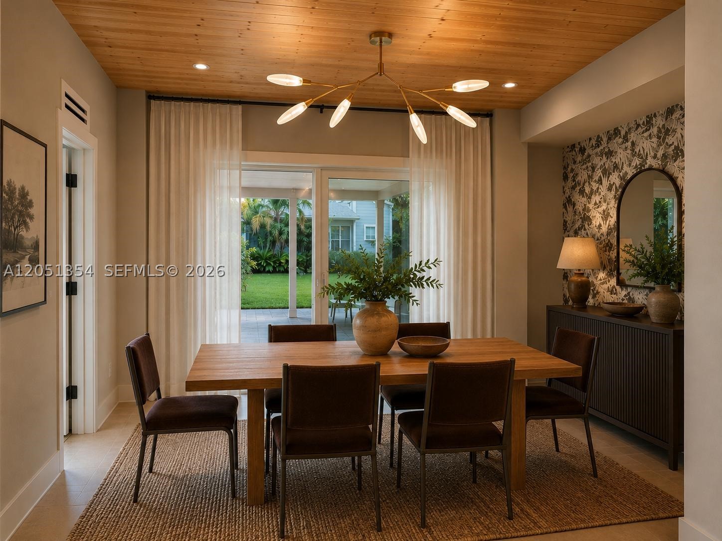 KINGS HIGHWAY HOMESITES - Residential