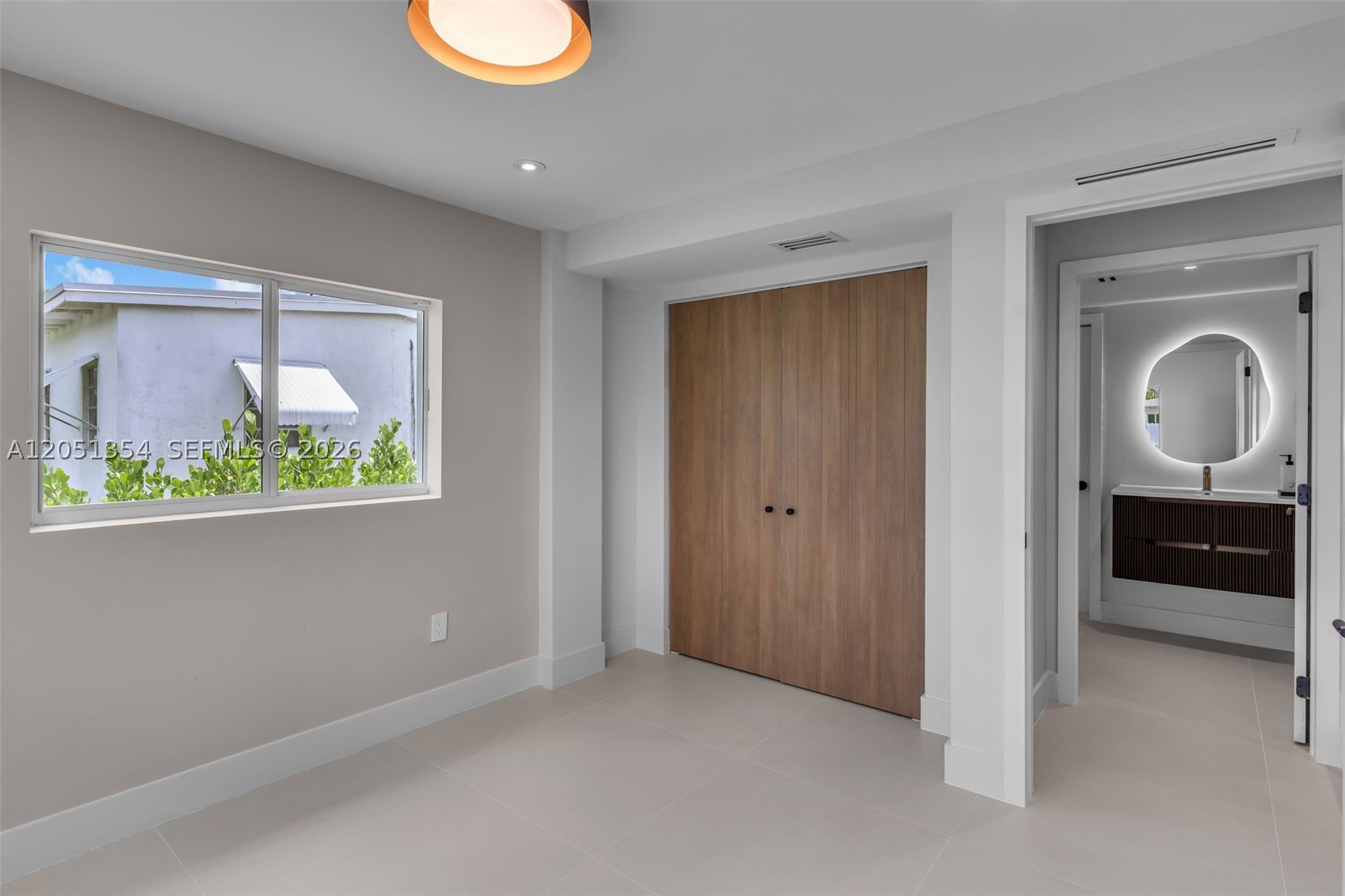 KINGS HIGHWAY HOMESITES - Residential