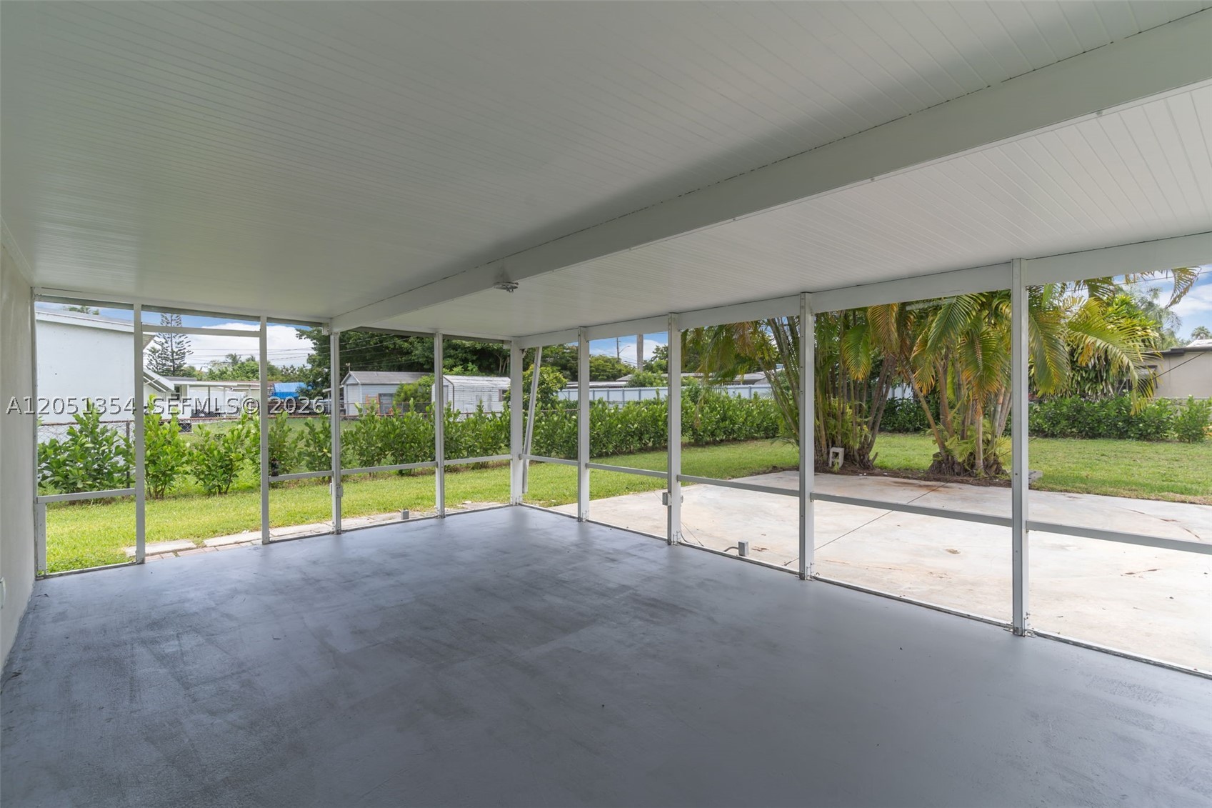 KINGS HIGHWAY HOMESITES - Residential
