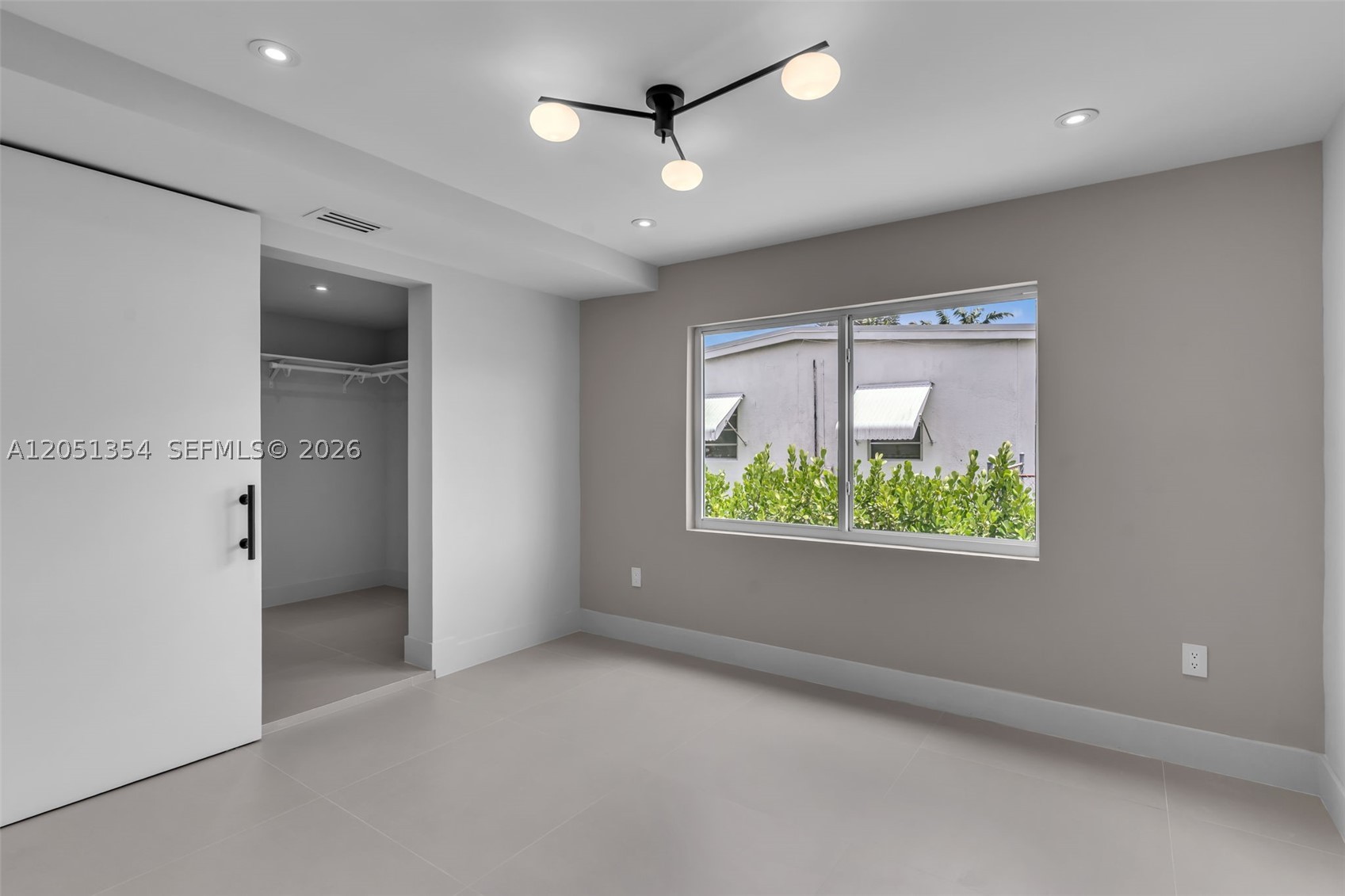 KINGS HIGHWAY HOMESITES - Residential