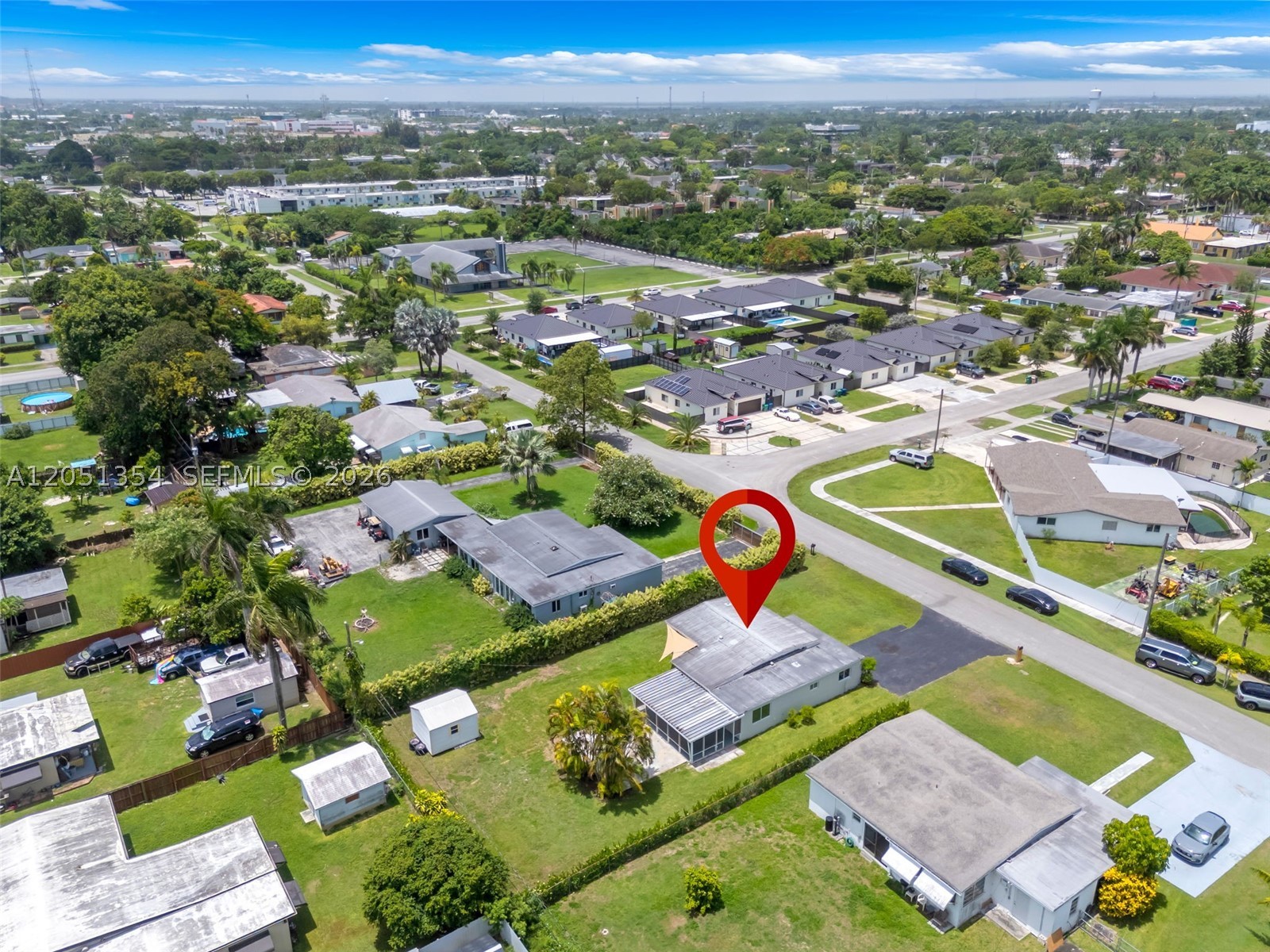 KINGS HIGHWAY HOMESITES - Residential