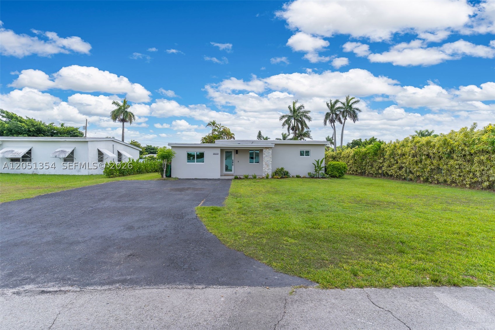 KINGS HIGHWAY HOMESITES - Residential