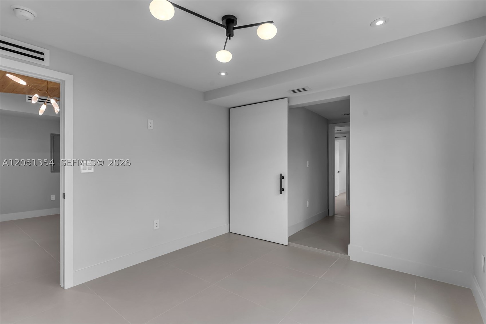 KINGS HIGHWAY HOMESITES - Residential
