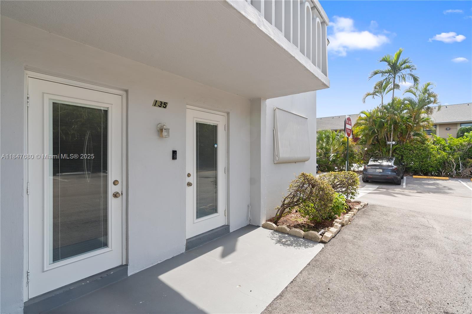 DEERFIELD BEACH GARDENS C - Residential