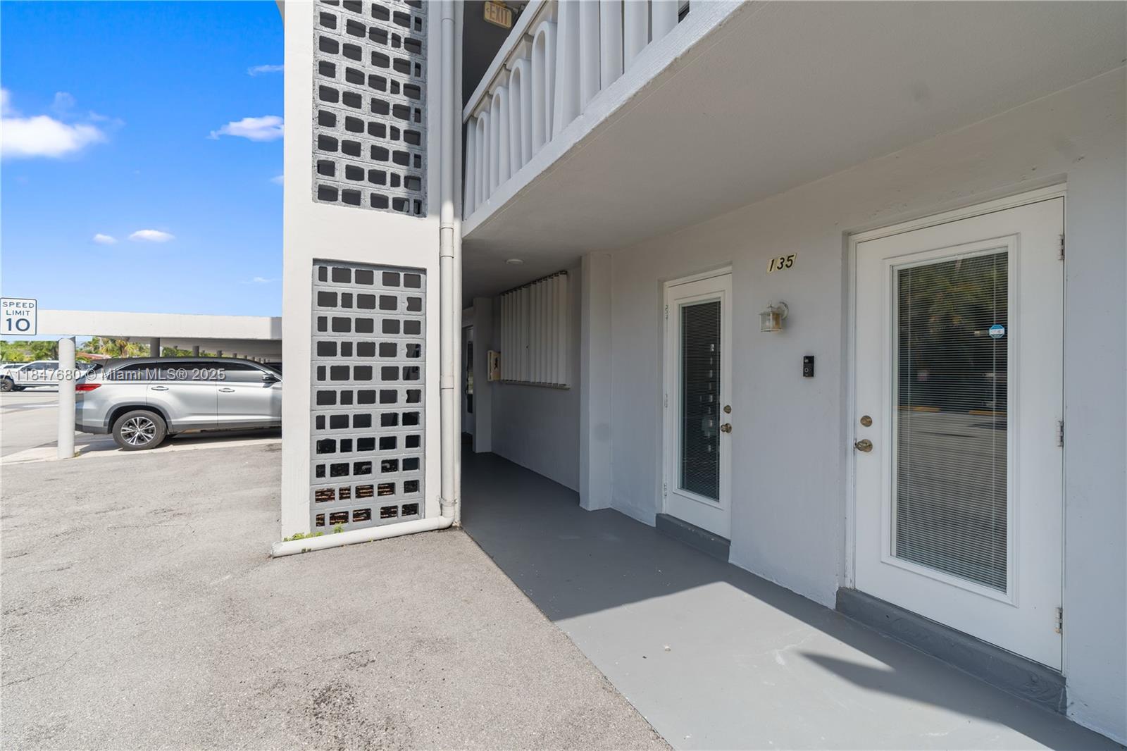 DEERFIELD BEACH GARDENS C - Residential