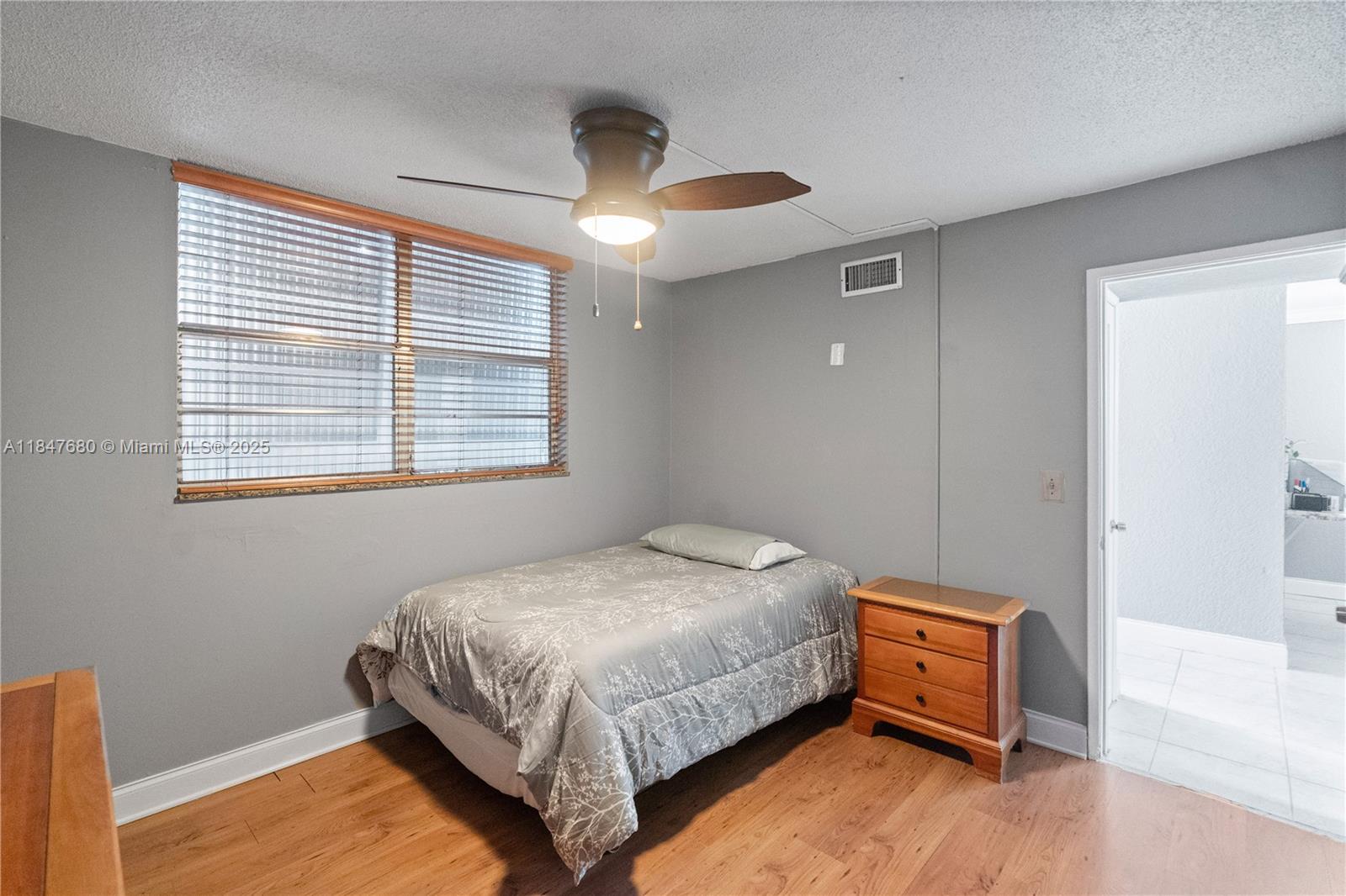 DEERFIELD BEACH GARDENS C - Residential