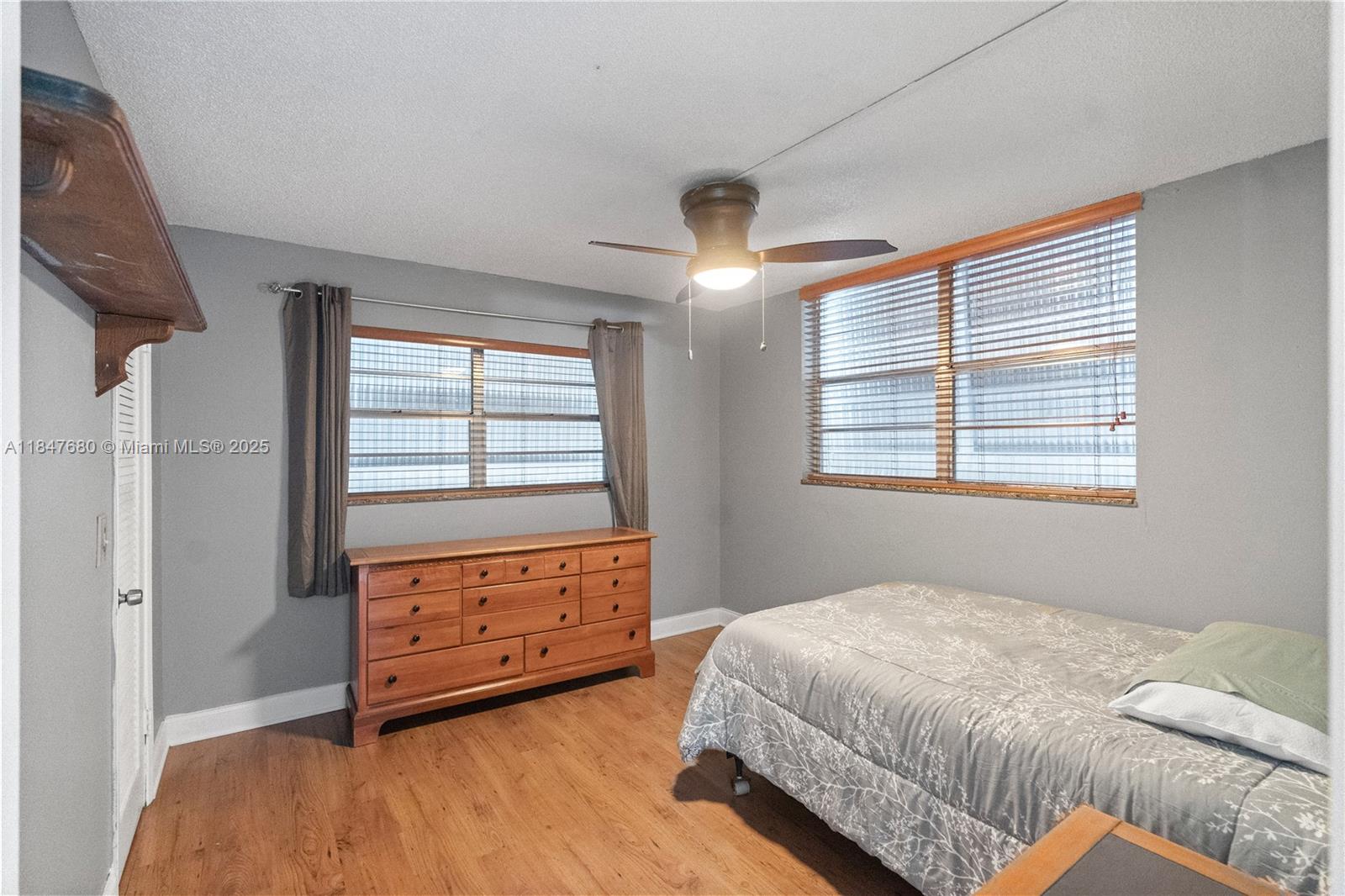 DEERFIELD BEACH GARDENS C - Residential