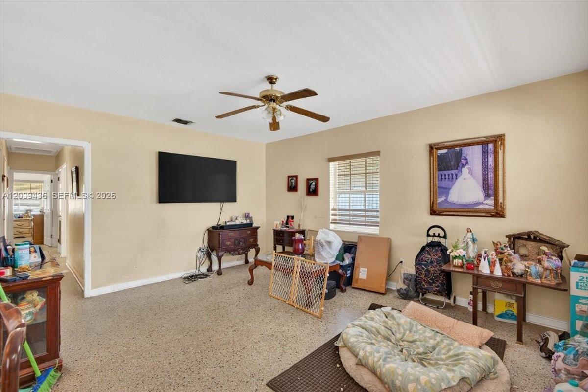 FULFORD BY THE SEA REV PL - Residential