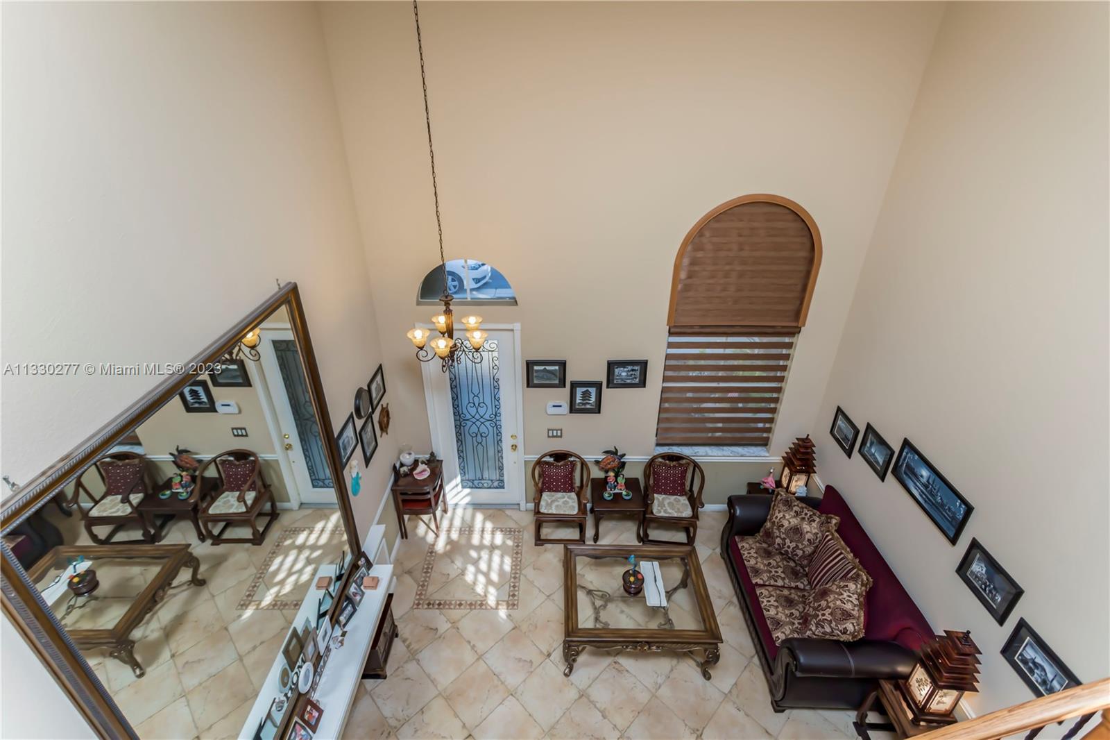 RIVIERA ISLES III - Residential
