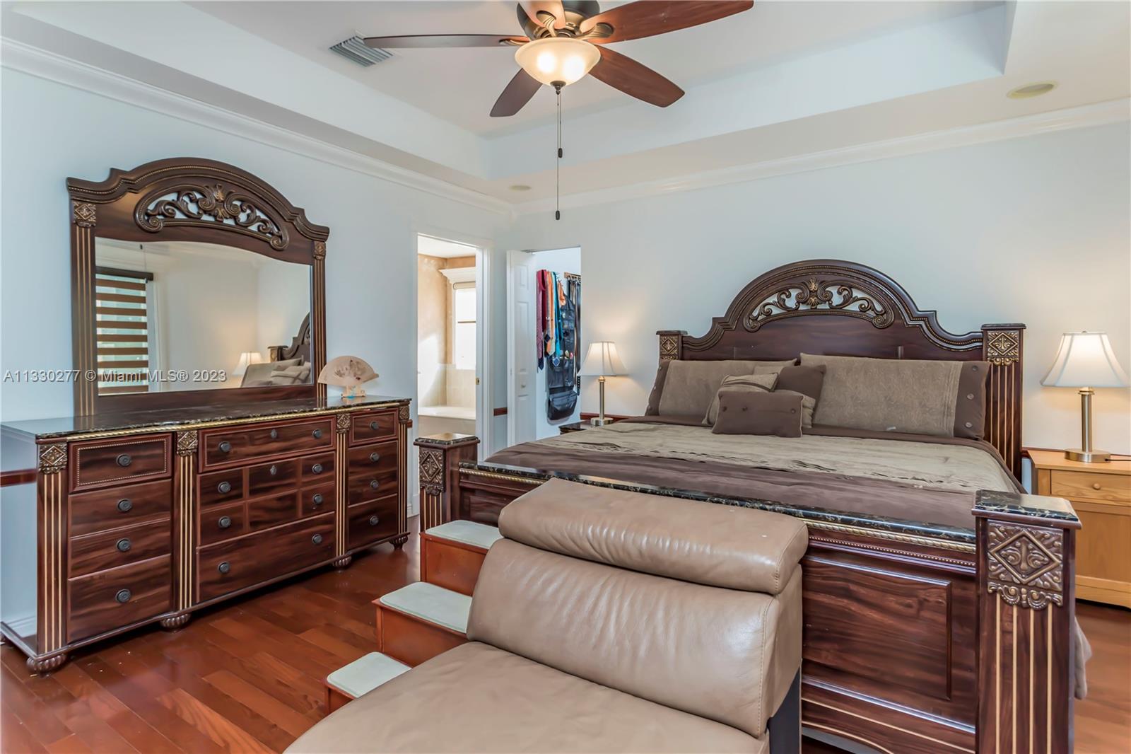 RIVIERA ISLES III - Residential