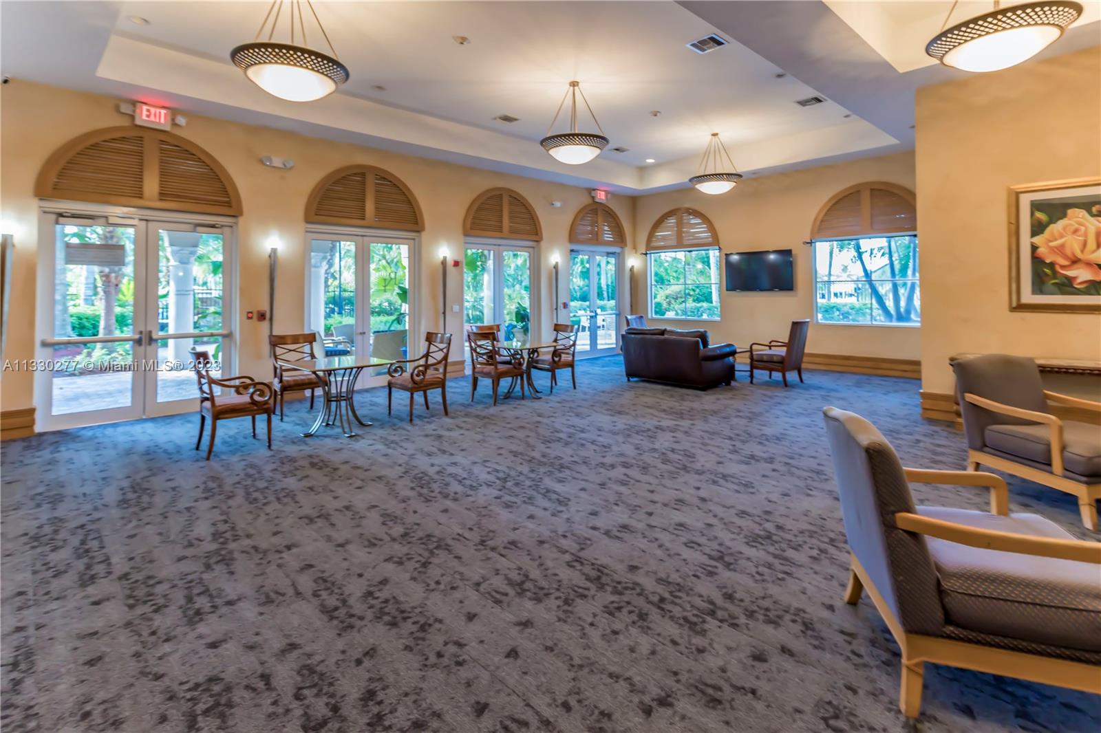 RIVIERA ISLES III - Residential