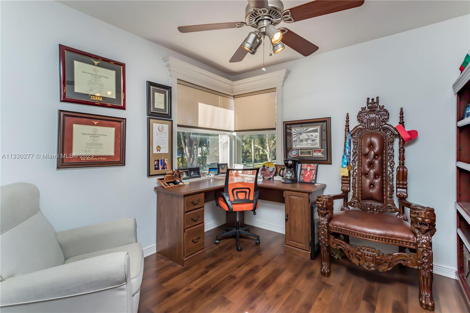 RIVIERA ISLES III - Residential