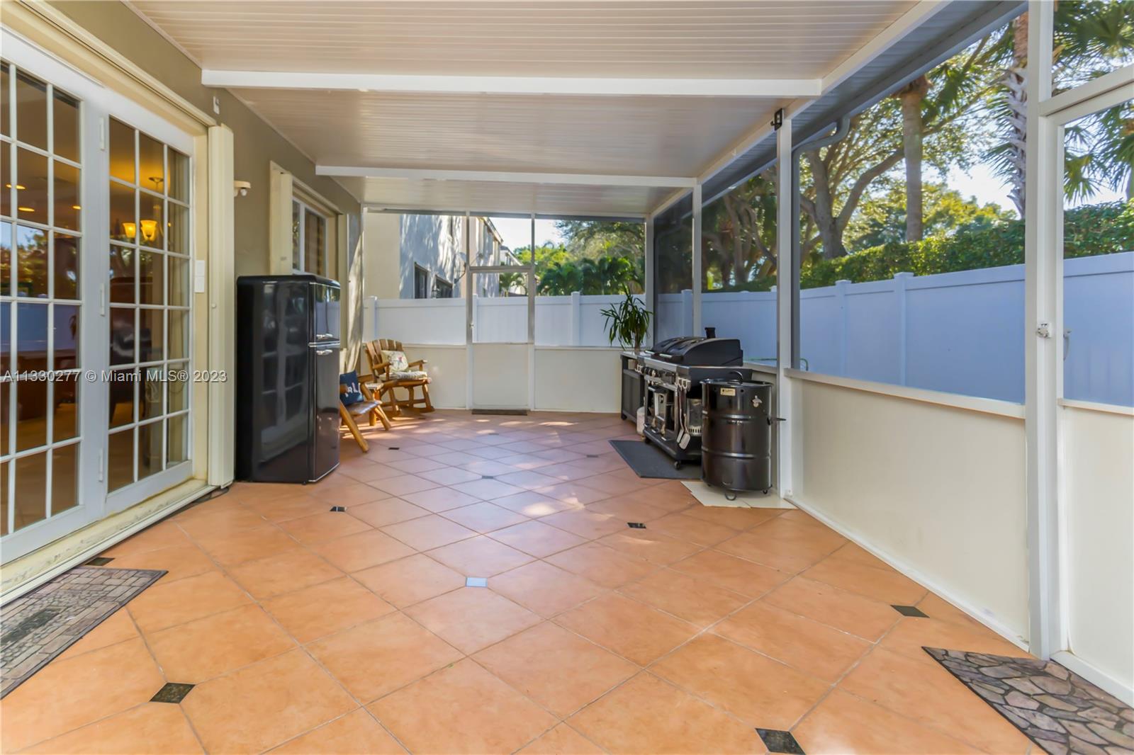 RIVIERA ISLES III - Residential