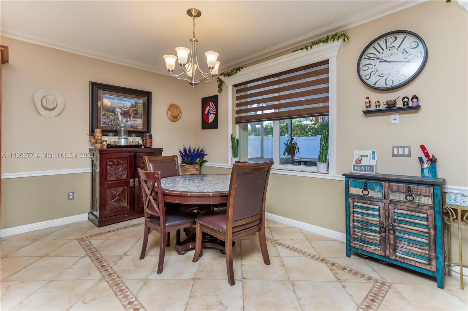RIVIERA ISLES III - Residential