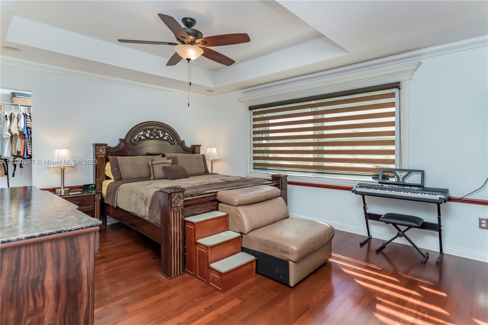RIVIERA ISLES III - Residential