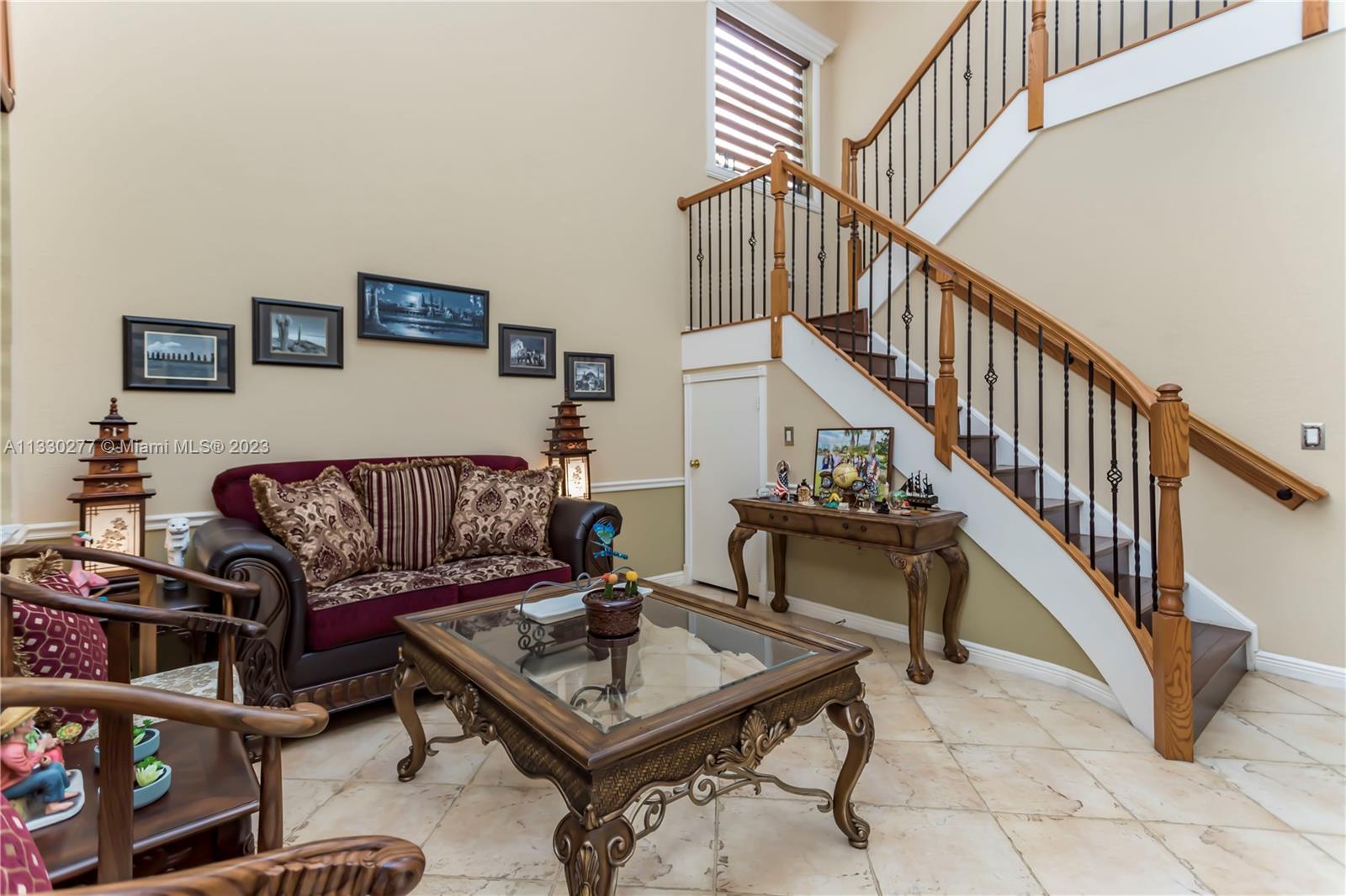 RIVIERA ISLES III - Residential