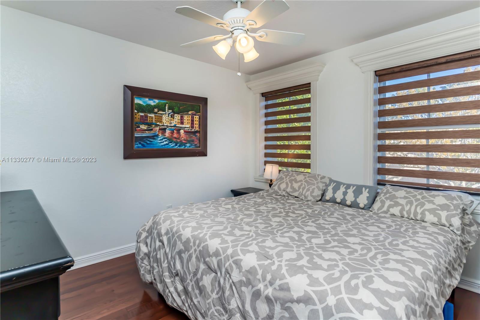 RIVIERA ISLES III - Residential