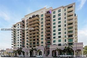 1300 PONCE CONDO - Residential Lease
