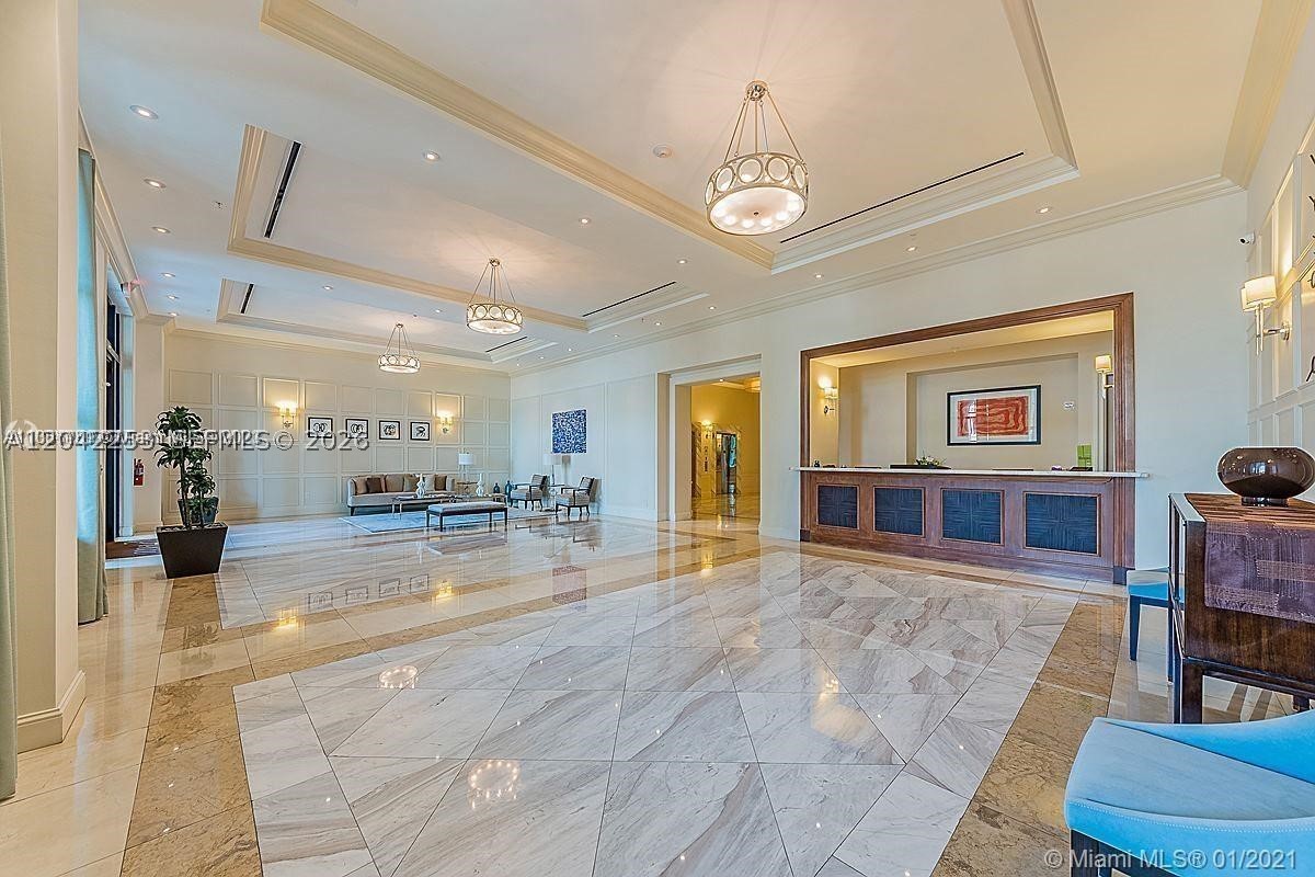 1300 PONCE CONDO - Residential Lease